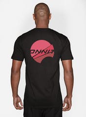 Fractal T-Shirt Bonus Image