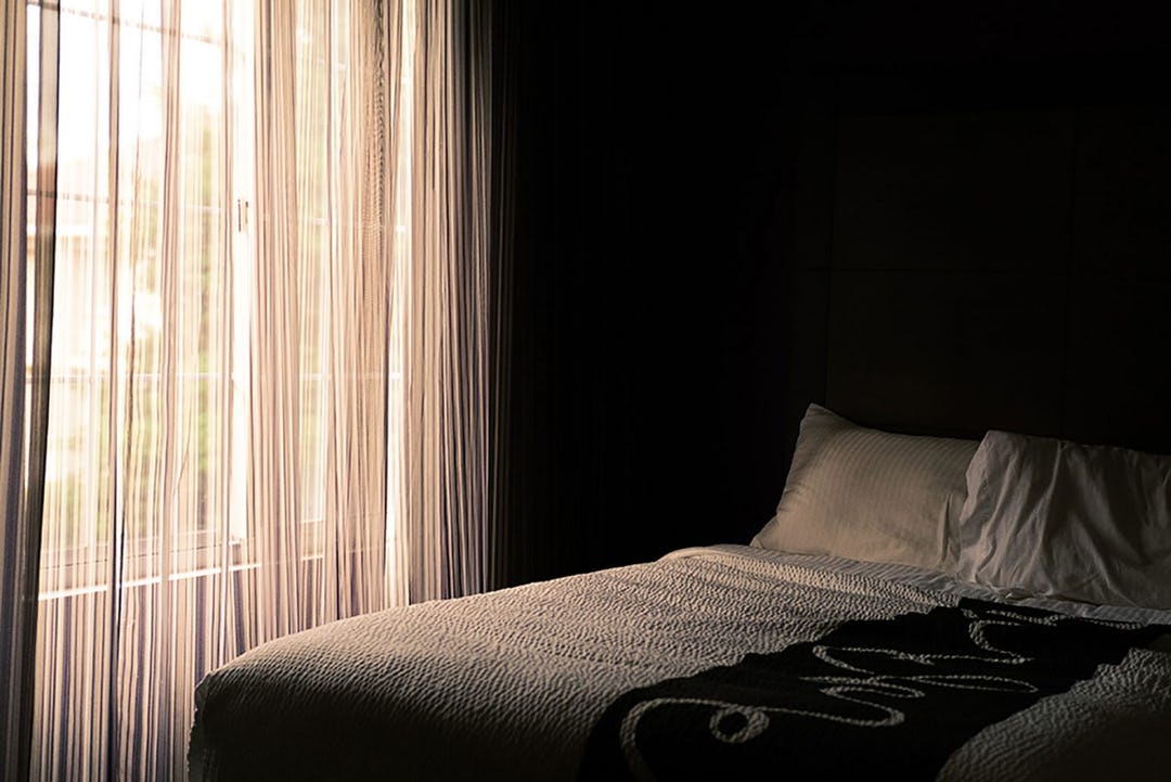 What To Know About Liquid Melatonin