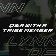 “The Onnit Tribe Has Become Family”: Q&A with Lynn Davis