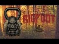 Introducing the 90.28lb Bigfoot Primalbell