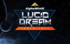 Researchers Are Finding Cognitive Benefits of Lucid Dreaming