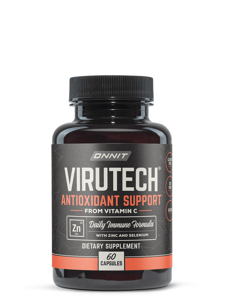 VIRUTech®