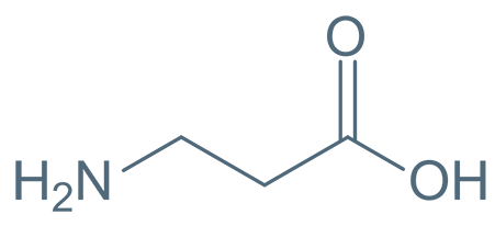 Beta Alanine