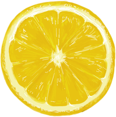 Luteolin